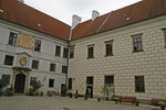 grafika
